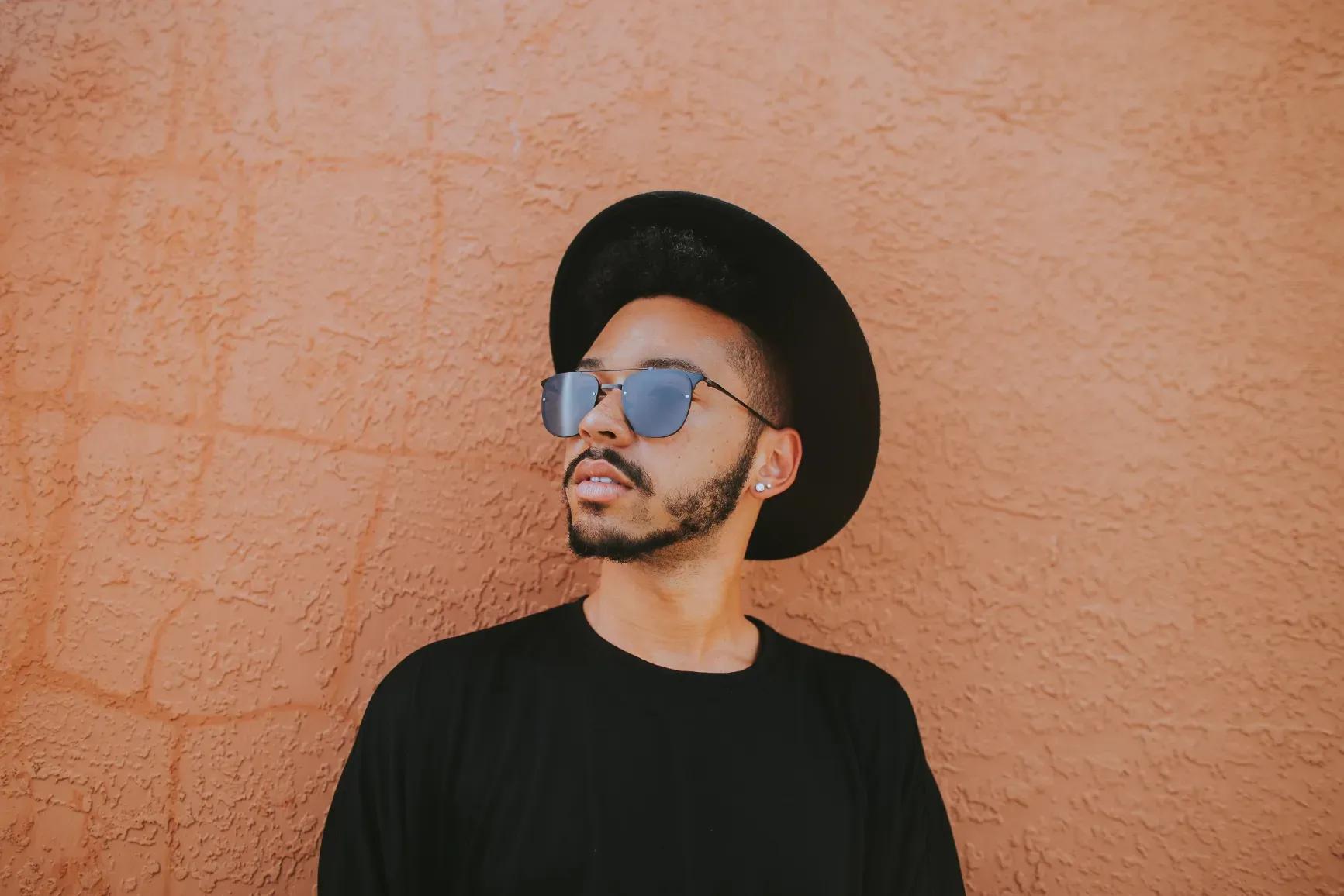 Man with hat.webp