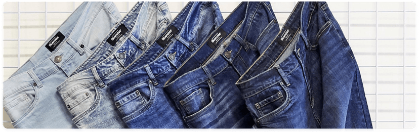 Bluenotes boots best sale