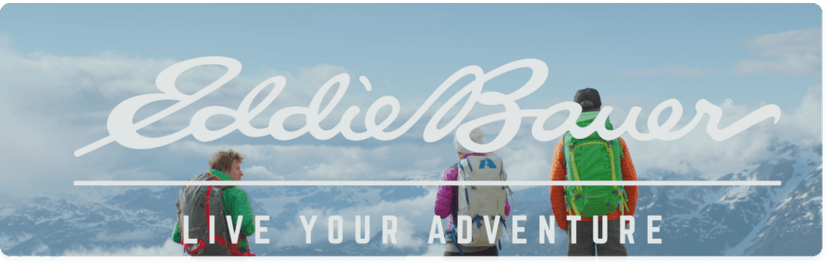 Eddie bauer bellingham fleece new arrivals