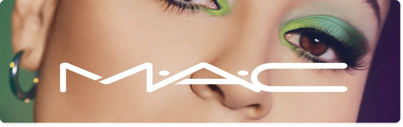 mac makeup png