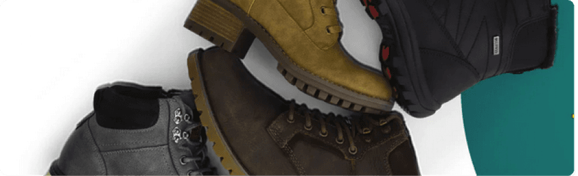Softmoc men's boots new arrivals