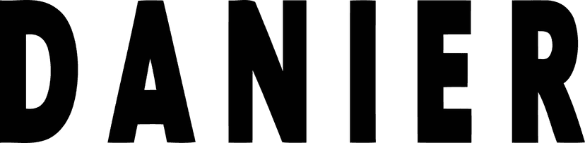 Danier