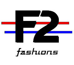 F2 Fashions