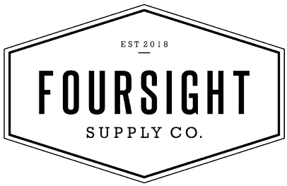 Foursight Supply Co