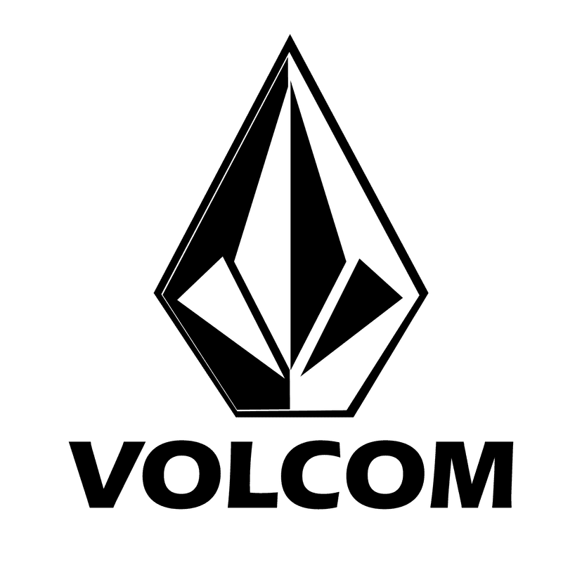 Volcom