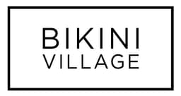 Bikini Village