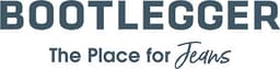 Bootlegger