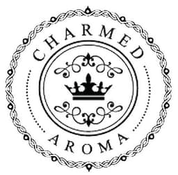Charmed Aroma