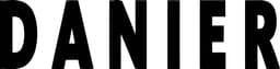Danier