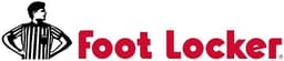 Foot Locker