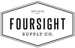 Foursight Supply Co