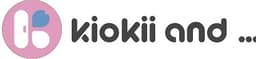 Kiokii and