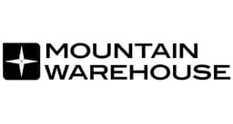 Mountain Warehouse