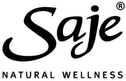 Saje Natural Wellness