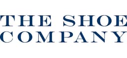 The Shoe Company