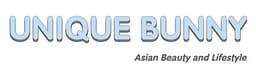 Unique Bunny