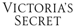 Victoria's Secret