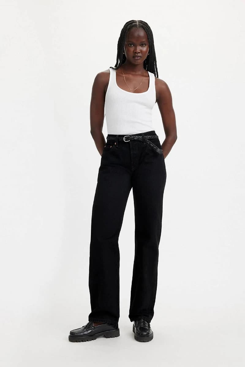 501 '90s Jeans