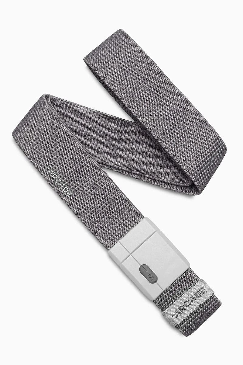 Aero Belt