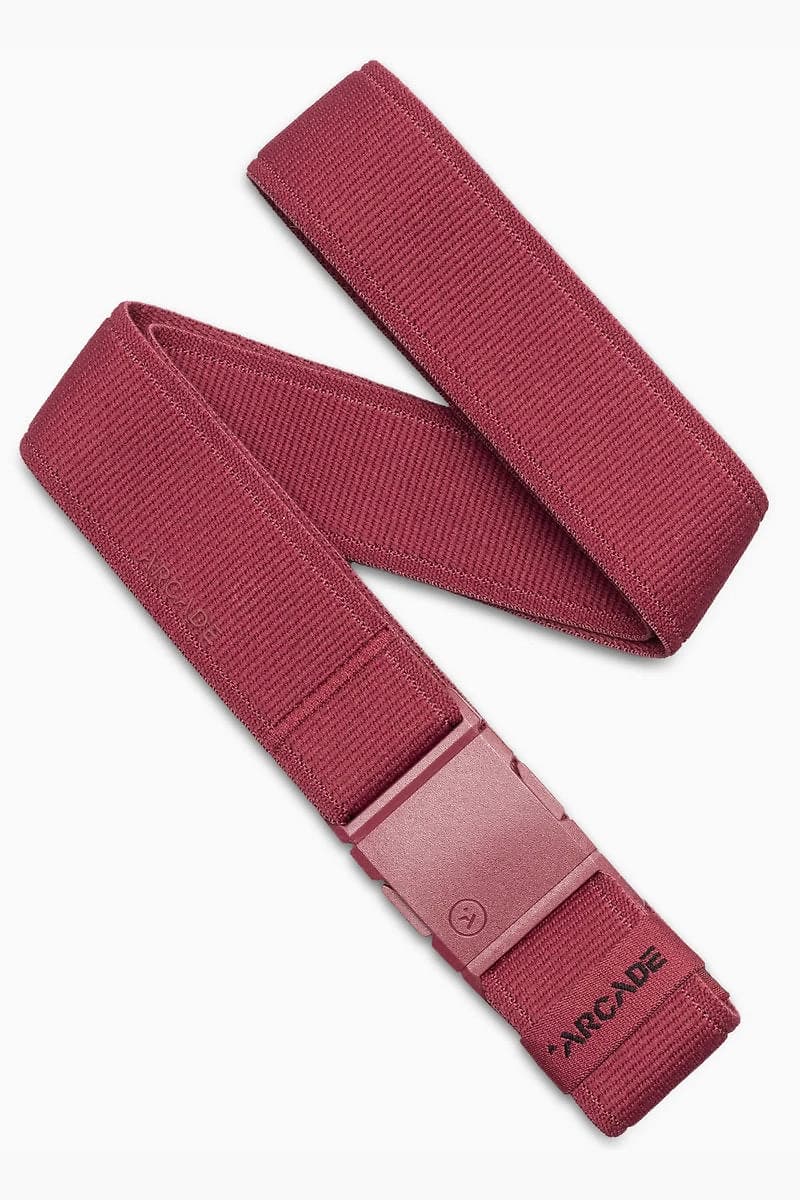 Atlas Belt