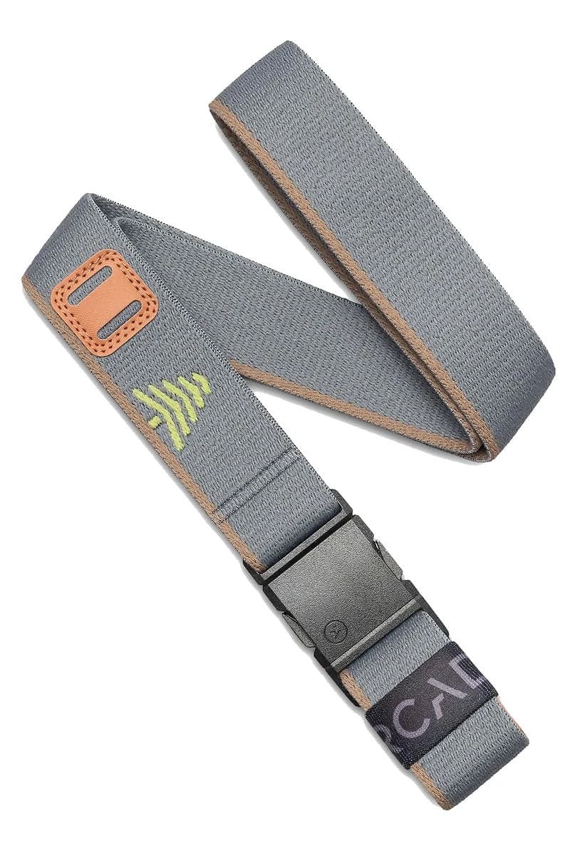 Blackwood Slim Belt