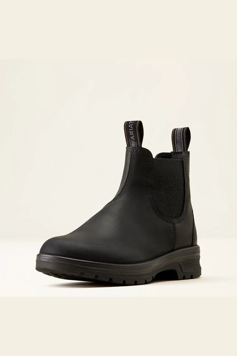 Cooper Chelsea Boot