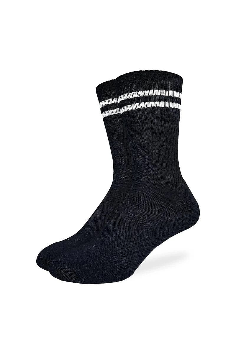 Athletic Socks