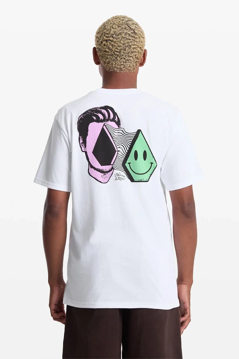 Aura Tee