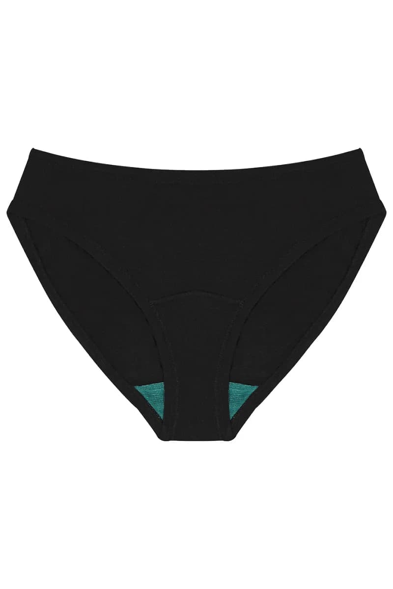 Bikini - Black