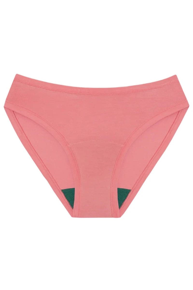Bikini - Desert Rose