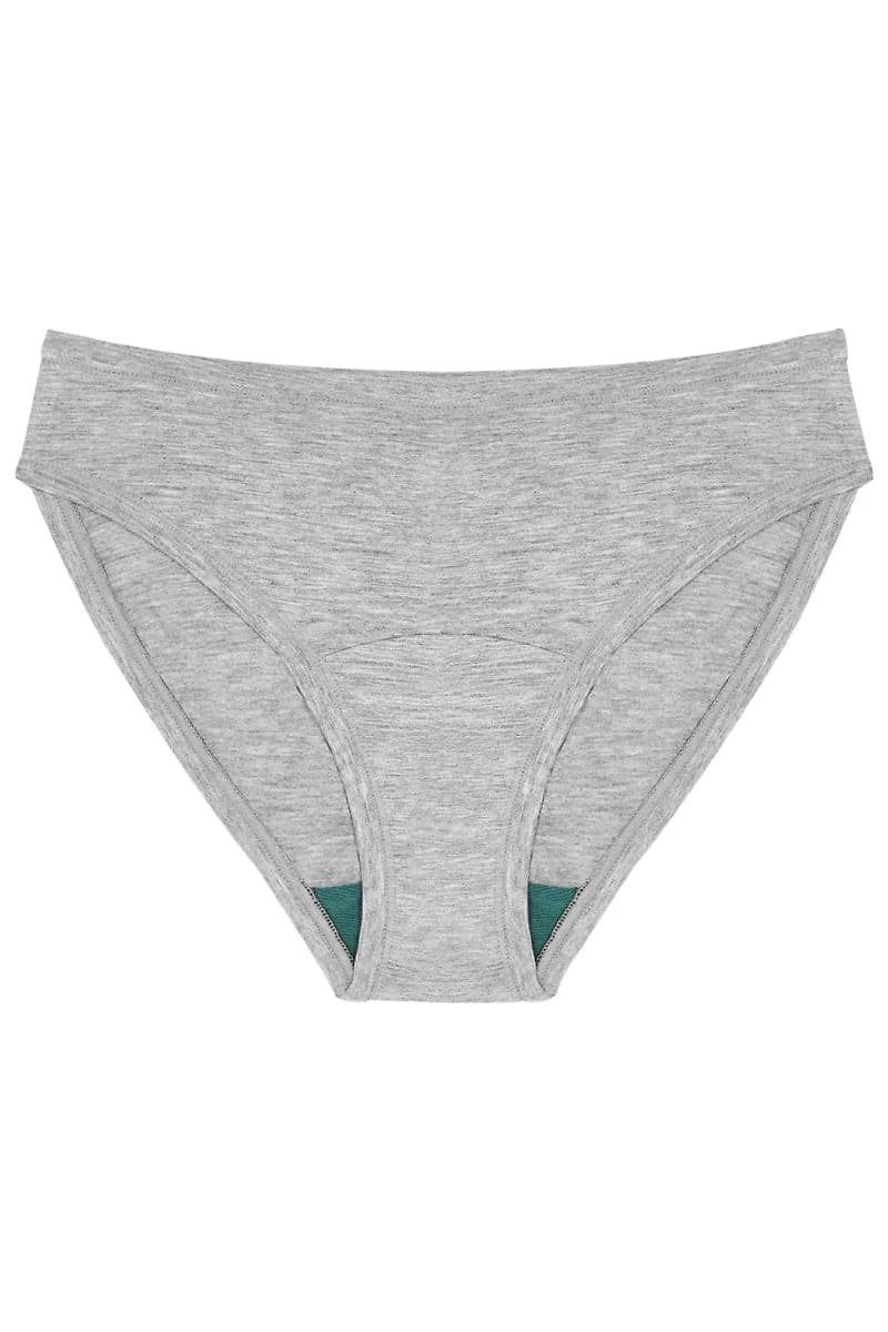 Bikini - Grey