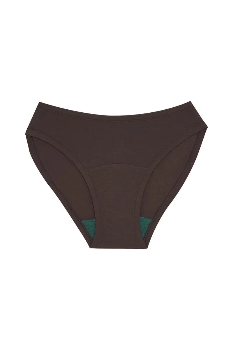 Bikini - Java