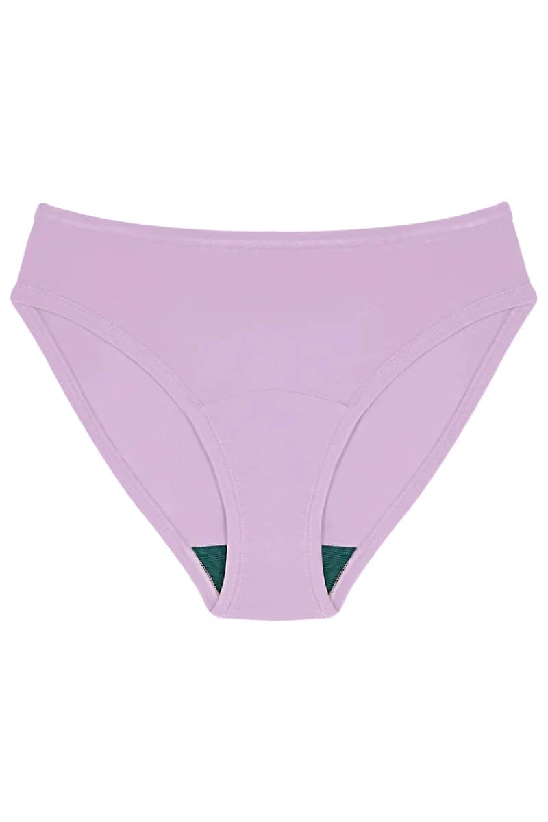Bikini - Lilac