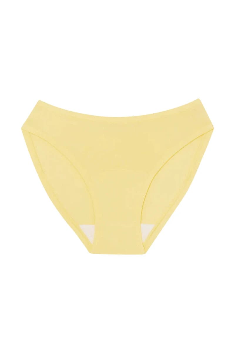 Bikini - Limoncello
