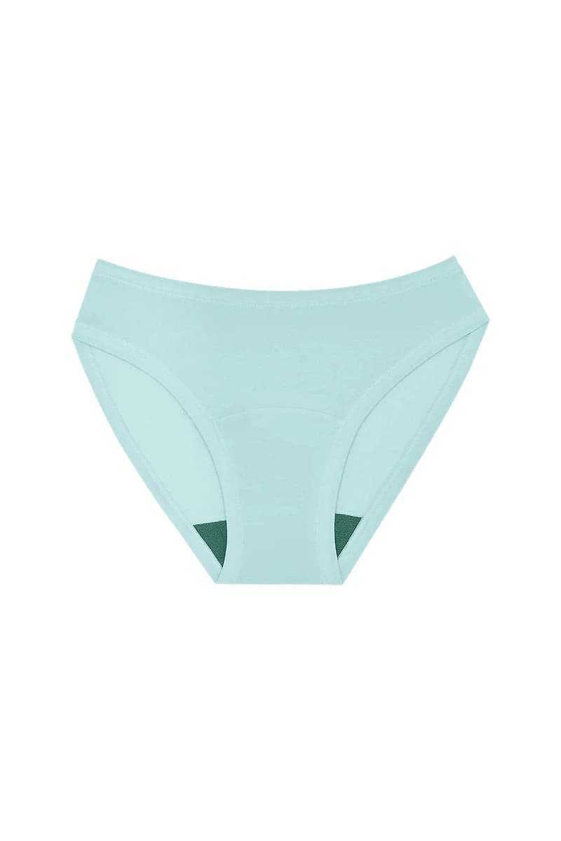 Bikini - Plunge