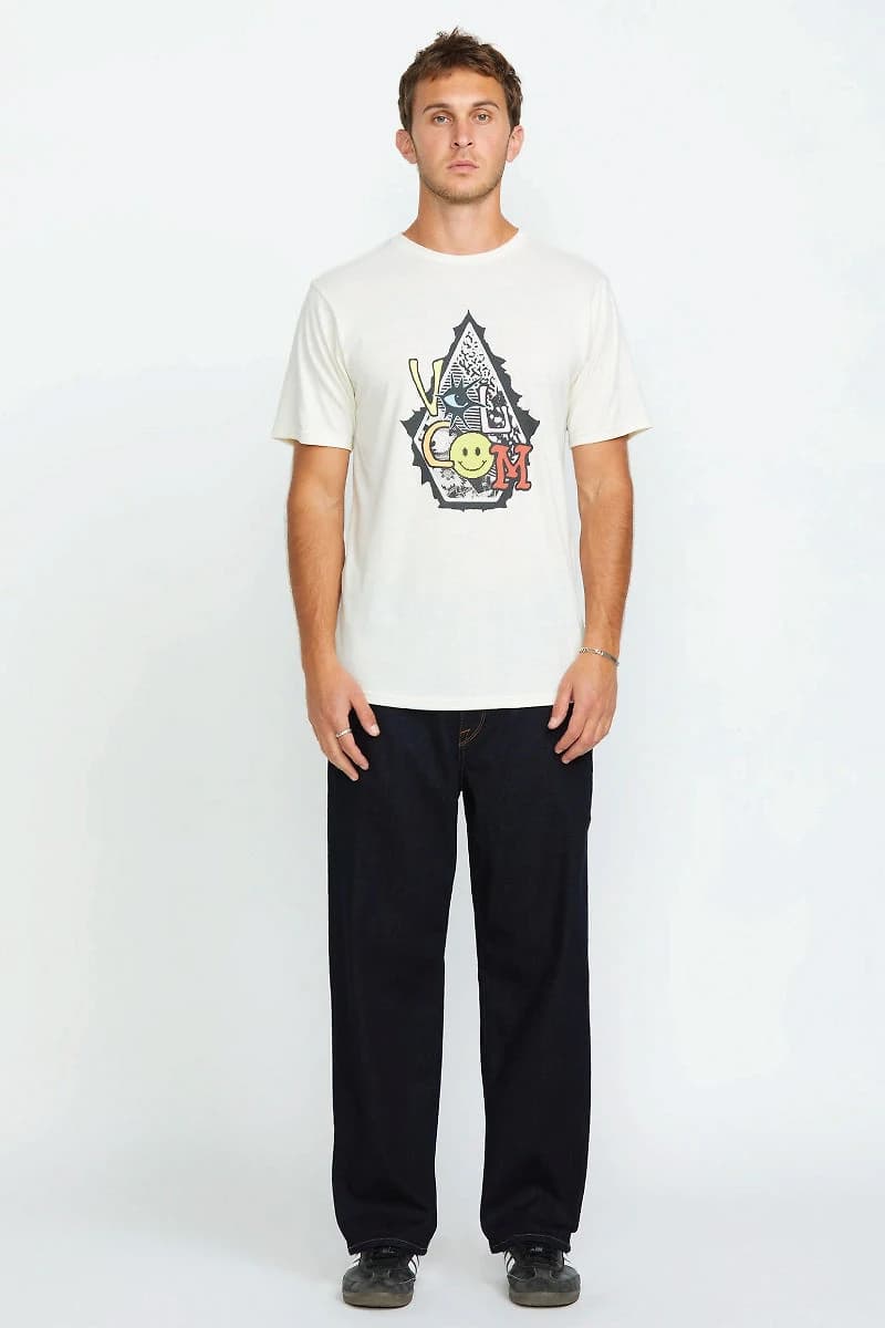 Billow Denim - Rinse
