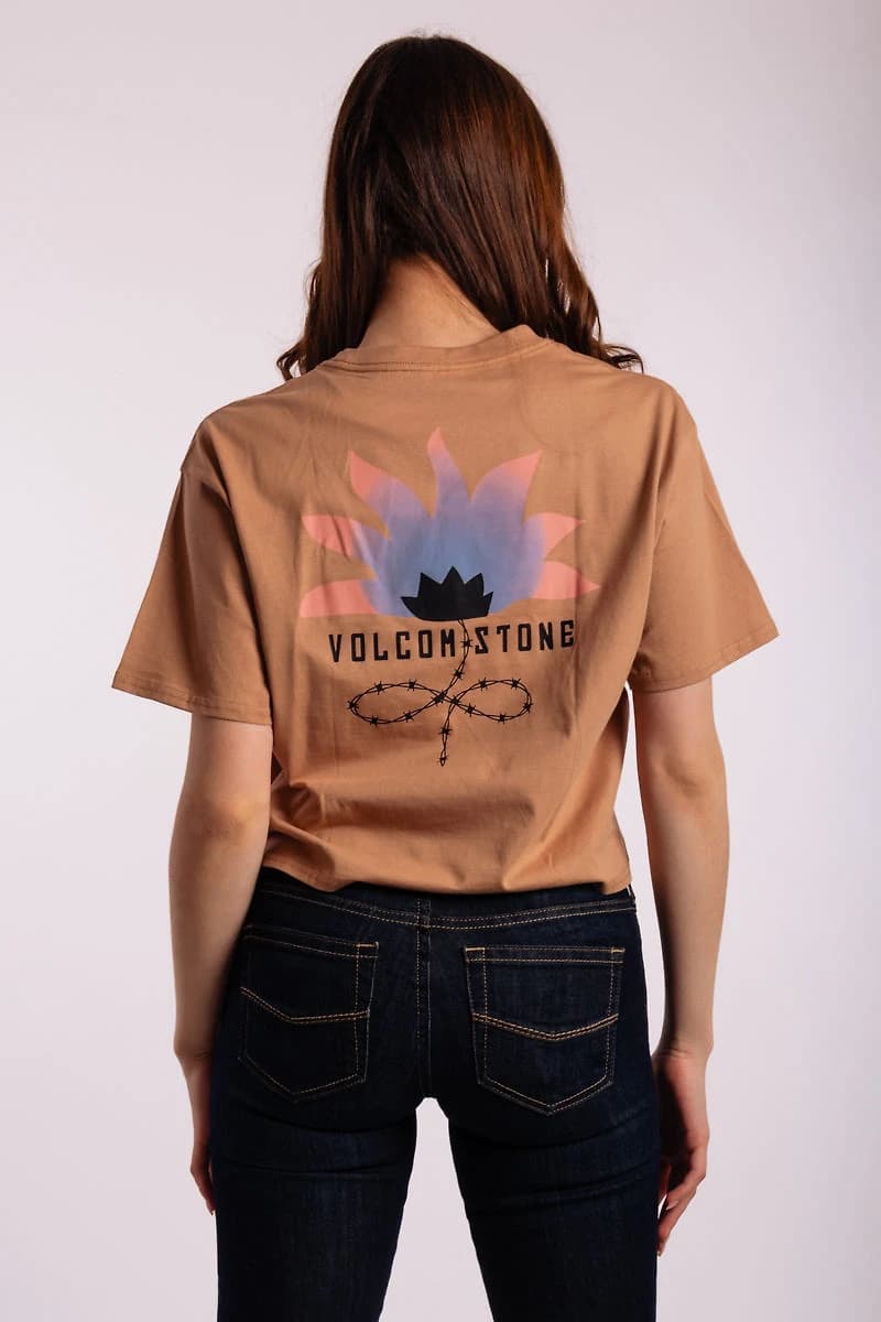 Bliss Tee