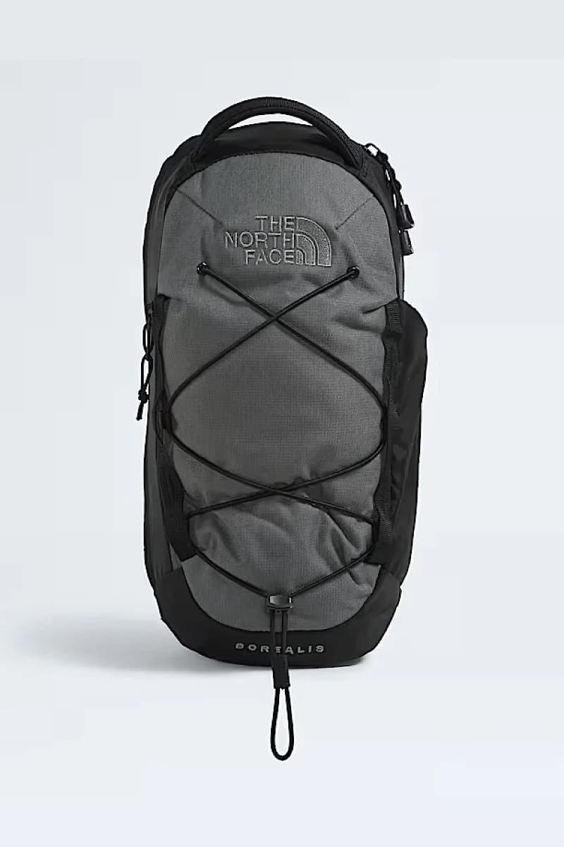 Borealis Sling Bag