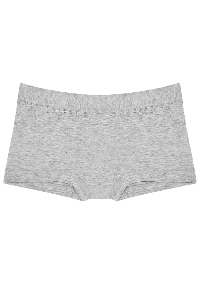 Boxer - Grey
