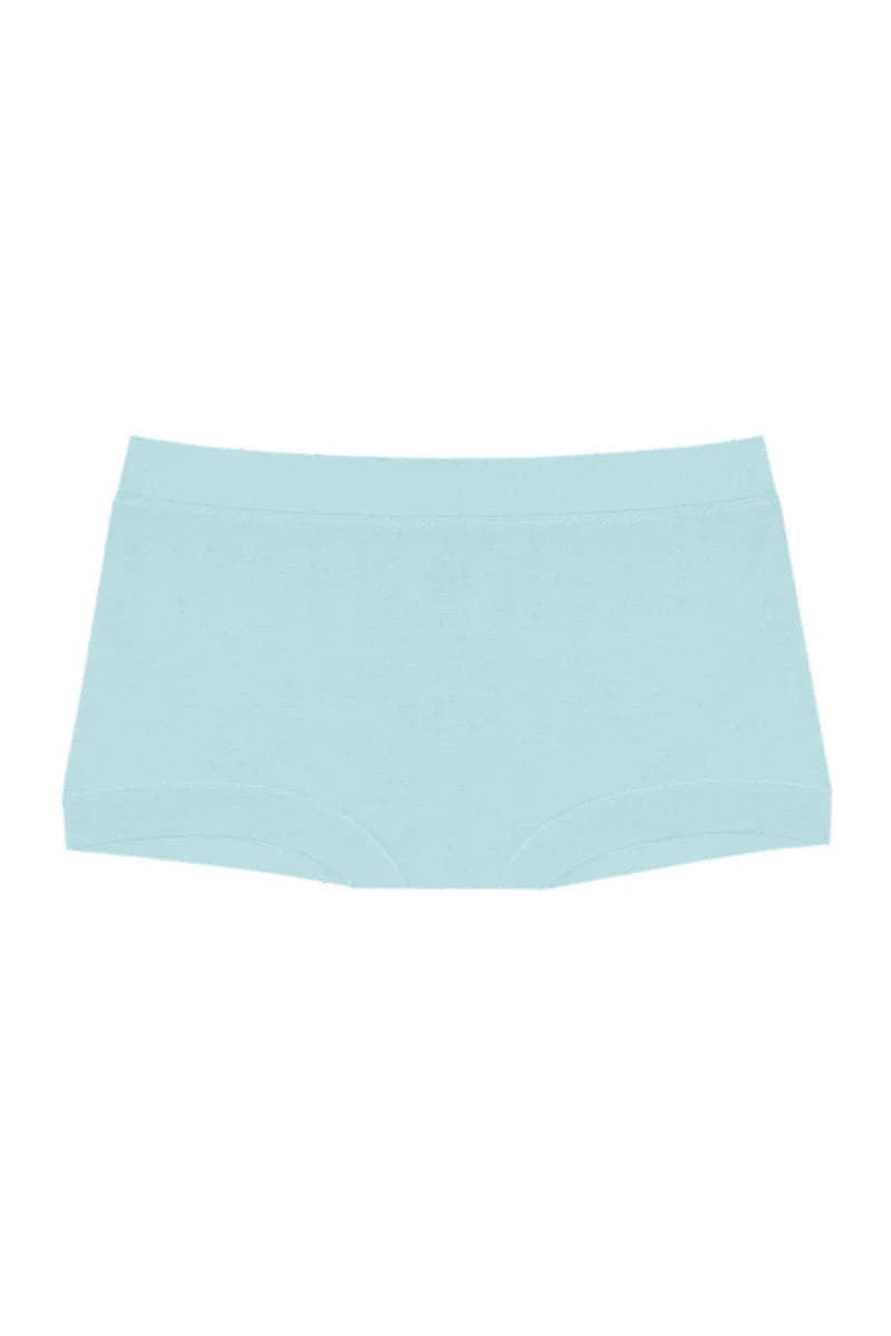 Boxer - Plunge