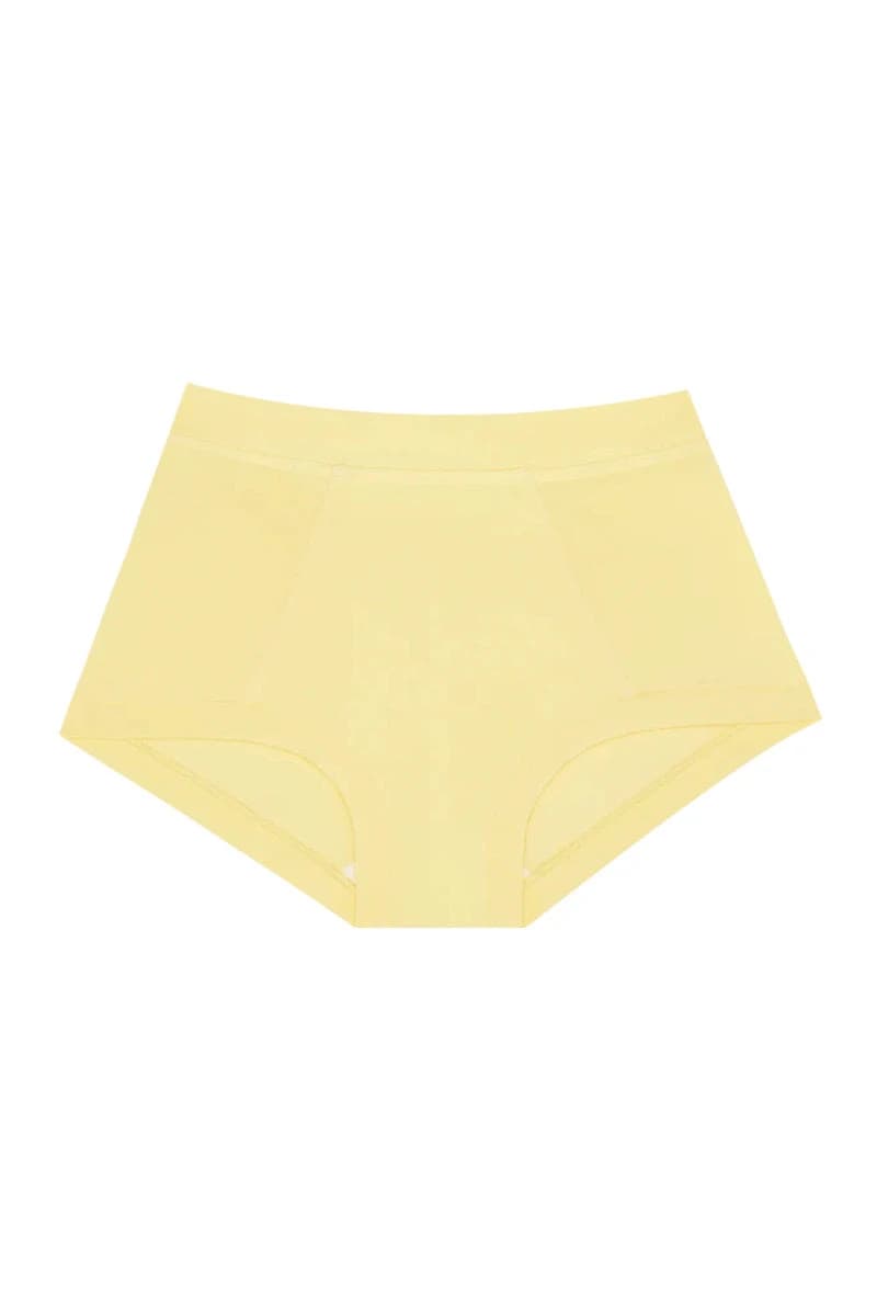 Brief - Limoncello
