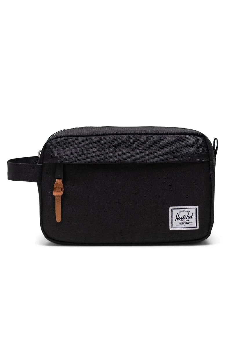 Chapter Travel Kit