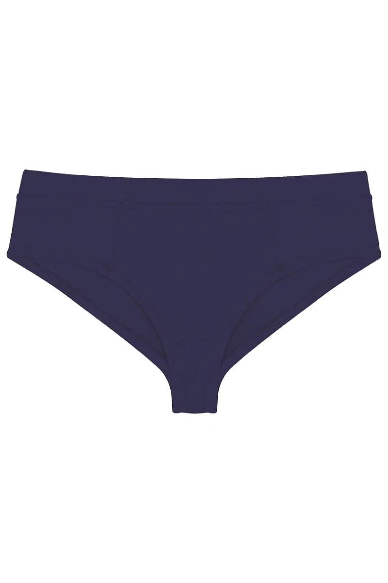 Cheeky - Navy