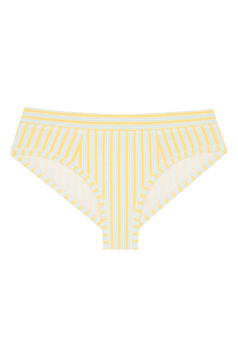 Cheeky - Riviera Stripe