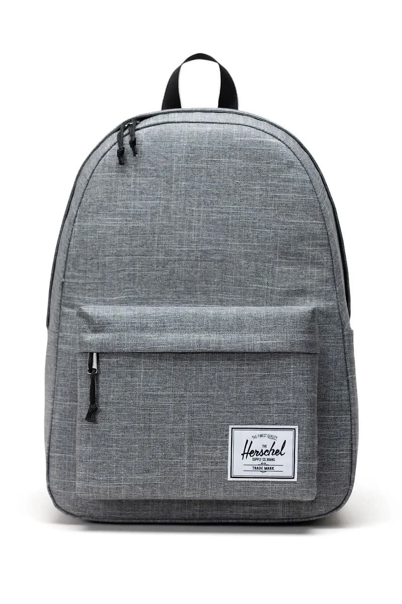 Classic Backpack XL