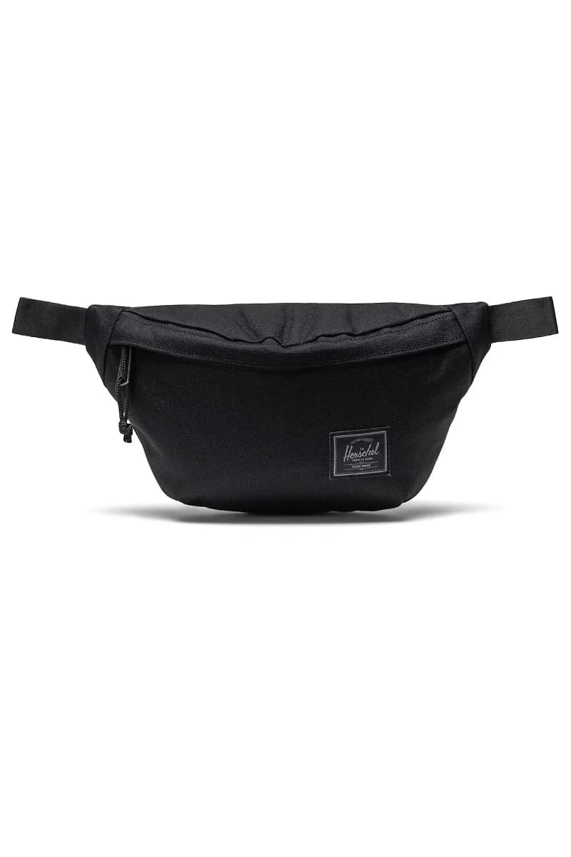 Classic Hip Pack
