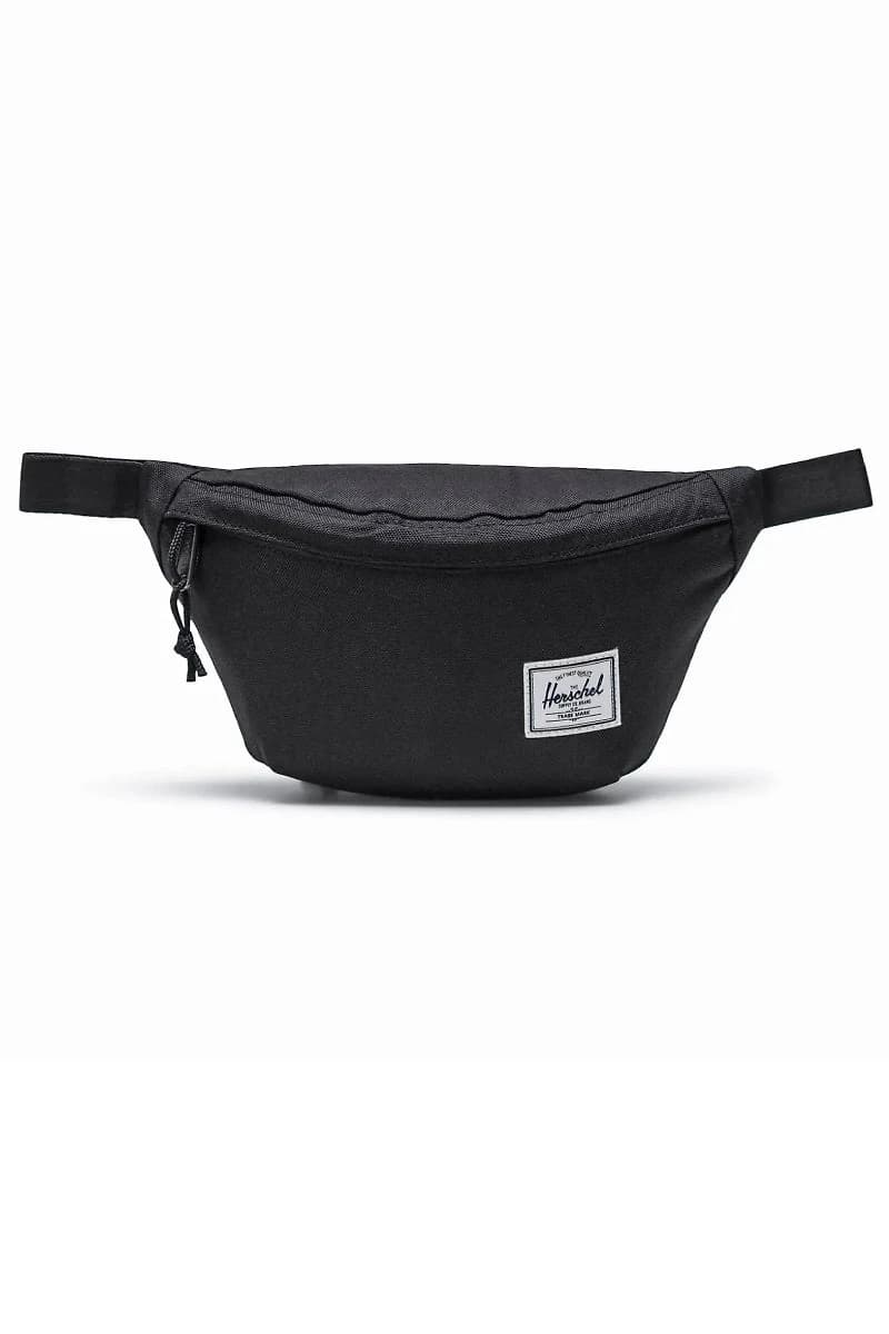 Classic Hip Pack