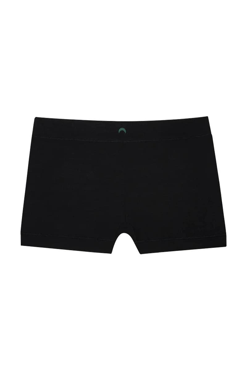 Crossover Boxer - Black