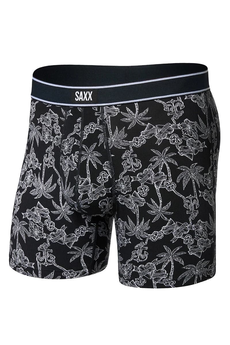 Daytripper Boxer Brief
