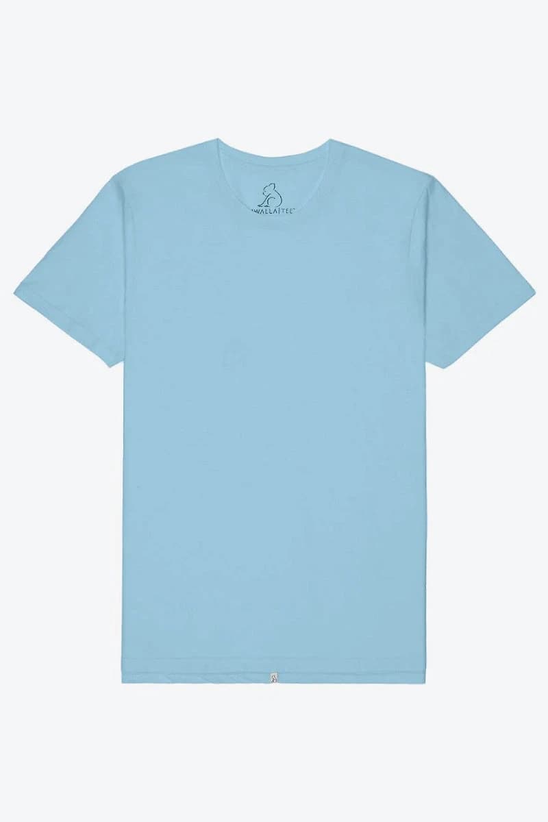 Eazy Split Tee